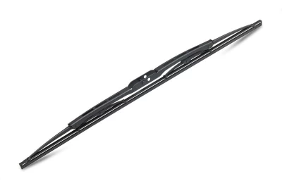 Szkieletowe pióro wycieraczki DENSO 480 mm Denso DM-048