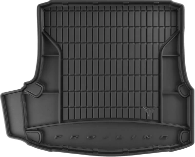 Mata do bagażnika Skoda Octavia LB 2004-2012, Pro-Line, Frogum FG TM401242