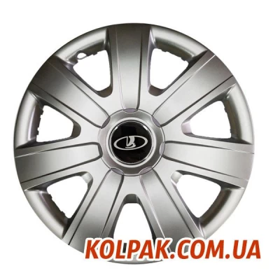 Kołpaki dedykowane R16 do Lada SKS 415 Kołpaki dedykowane R16 do Lada SKS 415