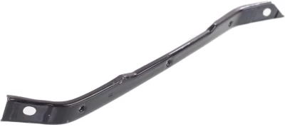 Prawy wspornik mocowania przedniego zderzaka Chevrolet Aveo HB 2008-2012/Zaz Vida HB 2012-2016, AVTM, 96808144, 181710932
