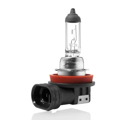Żarówka samochodowa H16 Pure Light 12V 19W PGJ19-3 (1 szt.) Żarówka samochodowa H16 Pure Light 12V 19W PGJ19-3 (1 szt.)