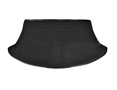 Mata do bagażnika Haval H2 2014-, Norplast NPA00-E28-330