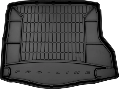 Mata do bagażnika Mercedes-Benz CLA-Class C117 SD 2013-2019, Pro-Line, Frogum FG TM549734
