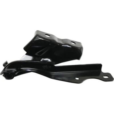Prawy zawias maski Mazda CX3 2015- D10E52410 AVTM 184428286