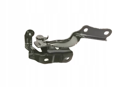 Prawy zawias maski Lexus CT200H 2011-2017 5341076030 AVTM 188158286