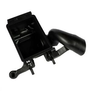 Osłona obudowa Filtr powietrza Ford Escape(2,5L) 2013-2019 dolna Ford CJ5Z9A600A