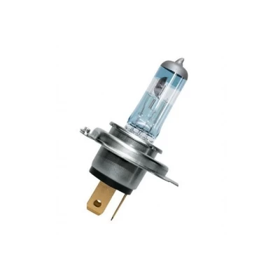Żarówka samochodowa H4 Original Line 12V 60/55W P43t