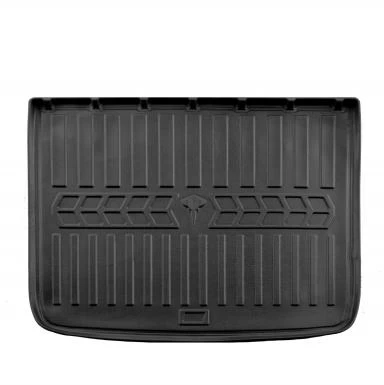 Mata do bagażnika Mercedes W245 2005-2011 Stingray 6012361