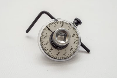 Kątomierz do dokręcania 3/4″ MG50369A MAGMA