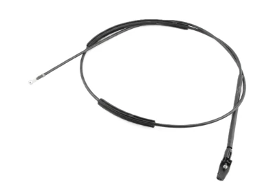 Linka otwierania maski Volkswagen Polo 4 HB 2005-2009 AND 30823278