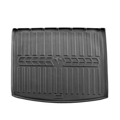 Mata do bagażnika Subaru Outback BS 2014-2021 Stingray 6029061