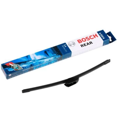 Tylna wycieraczka 330 mm Bosch 3397013049