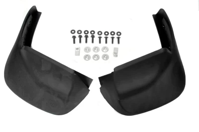 Oryginalne chlapacze do Range Rover Sport 2013- z moc roboczy deski, przednie 2 szt. Land Rover VPLWP0167