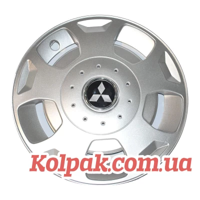 Kołpaki r16 do Mitsubishi SKS 404