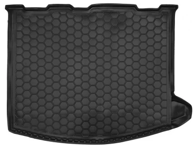Mata do bagażnika Ford Kuga 2013-, 111229 Avto-Gumm