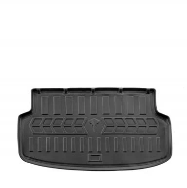 Mata do bagażnika BYD Seagull 2023- Stingray 6068051