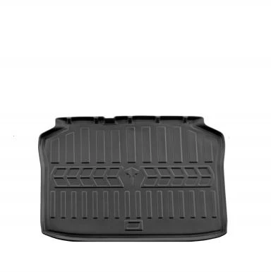 Mata do bagażnika Volkswagen Polo 9N 2001-2009 Stingray 6024571