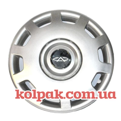 Kołpaki r15 do Chery SKS 302