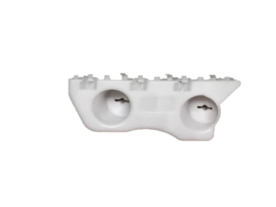 Prawy wspornik mocowania przedniego zderzaka Nissan Maxima 2015-2018, AVTM, 622204RA2A, 185066932