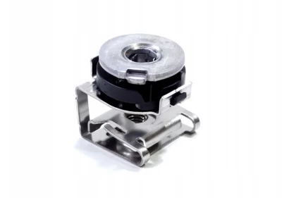 Original headlight adjustment compensator VAG, 4G8806305