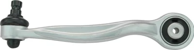 Wahacz zawieszenia Audi A6 2004-/A8 2002-, przedni, górny, tylny, prawy, Asmetal, 23AU0209