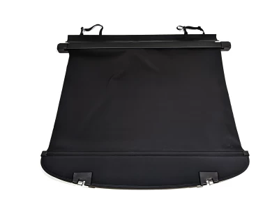 Roleta bagażnika do Mazda CX-5 2010–2017 HAVOC