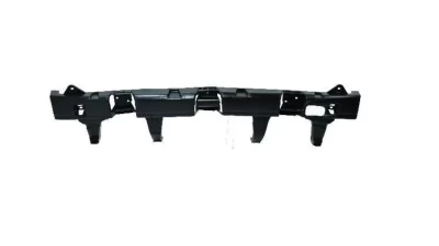 Absorber tylnego zderzaka Renault Dokker 2012-/Express 2021-, lewy+prawy, AVTM, 185638980