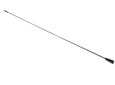 Radio antena maszt KIA Picanto 2004-2011/Hyundai i10 2007-2010 zewnętrzny HYUNDAI/KIA 9622007500