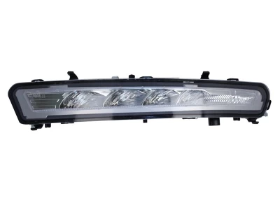 Dzienny roboczy światła Ford Mondeo 2010-2014 prawy bok 431-1607R-AE