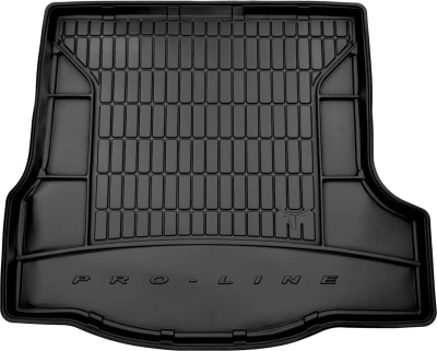 Mata do bagażnika Renault/Dacia Logan SD 2012-2020, Pro-Line, Frogum FG TM403185
