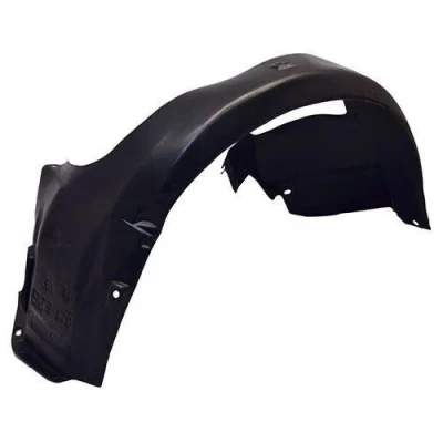 Nadkole przednie lewe BMW 3 E36 1990-1999, 51718151561 AVTM 440060387