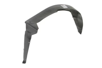 Nadkole przednie lewe BMW 5 E34 1988-1997 51711944363 AVTM 440057387