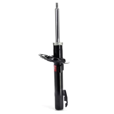 Amortyzator przedni Excel-G do Renault Megane 2 2002-2008, Kayaba, 333718