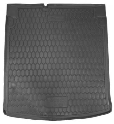 Mata do bagażnika Audi A6 SD 1998-, 111626 Avto-Gumm