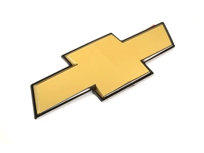 Emblemat grilla Chevrolet Captiva 2006-2011, 96442719
