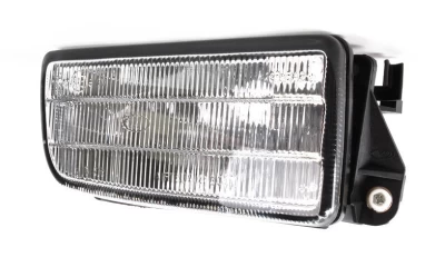 Światło przeciwmgielne prawe BMW 3-Series E36 1990-1999, Depo, 444-2001R-UE