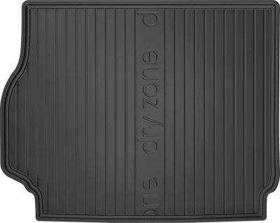 Mata do bagażnika Land Rover Range Rover Sport L320 2005-2013, Dry-Zone, Frogum FG DZ405578