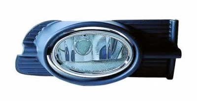 Światło przeciwmgielne prawe Honda Accord 2000-2002, Depo, 217-2017R-UE