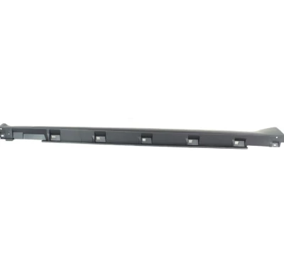 Lewa próg nakładka Subaru Crosstrek/XV 2012-2017 91112FJ151 AVTM 186726451 Lewa próg nakładka Subaru Crosstrek/XV 2012-2017 91112FJ151 AVTM 186726451