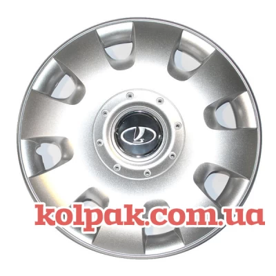 Kołpaki r15 do Lada SKS 304