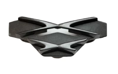 Oryginalna osłona kamera Lexus NX 2014-2017 środkowy F-Sport, 5314278030