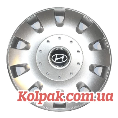 Kołpaki r16 do Hyundai SKS 401