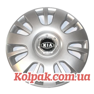 Kołpaki r16 do Kia SKS 407