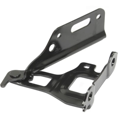 Lewy zawias maski Honda Jazz/Fit 2014-2020 60170TAR000ZZ AVTM 183050285