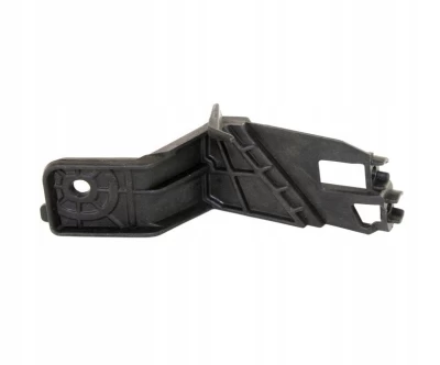 Left headlight bracket Honda Accord 9 SD 2013-2015, AVTM, 06150T2AA11, 183029937