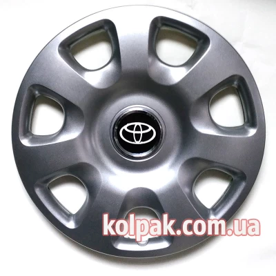 Kołpaki r15 do Toyota SKS 336