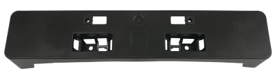 Oryginalny wspornik do tablicy rejestracyjnej Lexus RX350 2015-2019 Toyota/Lexus 52114-48350