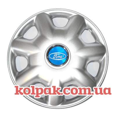 Kołpaki r14 do Ford SKS 218