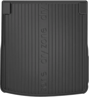 Mata do bagażnika Audi A6 C7/S6/RS6 SW 2011-2018, Dry-Zone, Frogum FG DZ549086