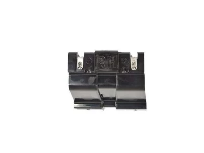 Prawy wspornik mocowania tylnego zderzaka Jeep Compass 2011-2016, spojler, AVTM, 68082968AB, 183806978